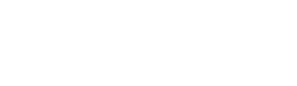 The Law Office Of Joshua P. Koshki