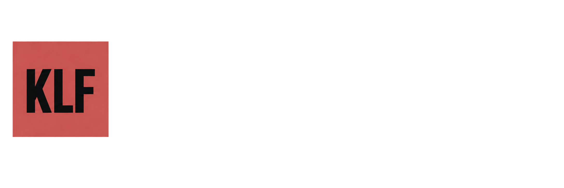 The Law Office Of Joshua P. Koshki